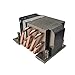 Dynatron T17 Socket SP3 CPU Heatsink and Cooler for AMD EPYC, Threadripper