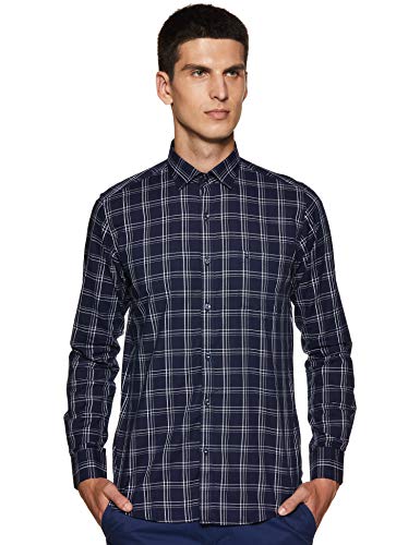 Image of Easies by Killer Men's Slim Fit Casual Shirt