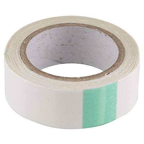 singer instant hem tape 34-inch by 15-foot