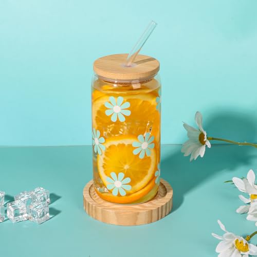 Juego de Regalo Margarita 50% OFF - Ideal para Mujeres y Adolescentes