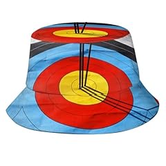 Fun Archery Arrow Target