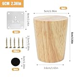 Slwnrc B0G39KFKBL lato 2