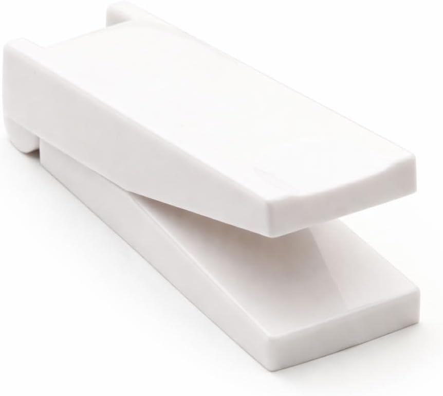 Safe & Sound Pill & Tablet Cutter