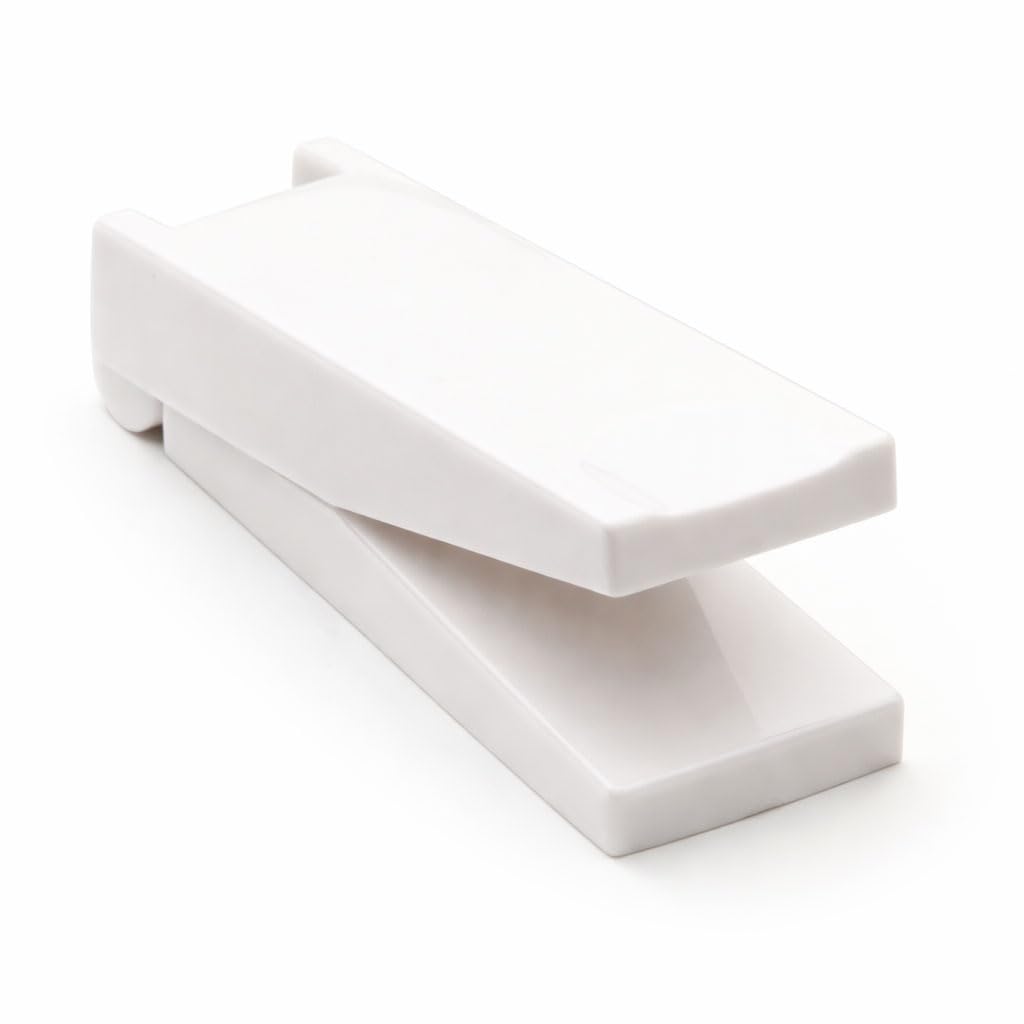 Safe and Sound Health Medication Aids - Pill Cases