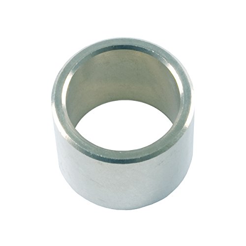 AlveyTech Clutch Bushing for the Baja Mini Bike (MB165, MB200)
