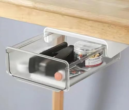 Rutexc �f�X�N�����[�{�b�N�X �����o���t�� �������� ���� �����R�� �H����[ ���ʃe�[�v ���̓V�[�� ���t���ȒP �������[ �֗�