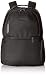 Briggs & Riley Atwork Medium Multi Pocket Backpack, Black, One Size