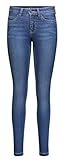 5402-90-0355L MAC Jeans Damen Hose Dream Skinny Dream Denim 42/32