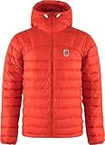 Perfekt als Isolierschicht auf der Oberseite oder unter einer Jacke bei kaltem Wetter