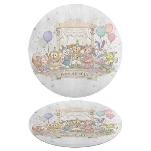 _btB[ tY [ix }bg ~`}bg O}bg ی^ 60cm 80cm 90cm J[ybgӂӂ 􂦂 THEBEASTPIE @ ~ ]|h~ ܂݉\ oX}bg ƒp   O 킢  L