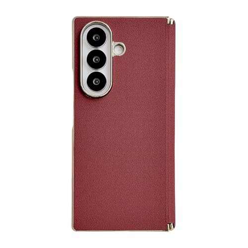 �X�}�z�g�уP�[�X�yGalaxy Z Fold7�Ή��z���U�[�O�w �d�C���b�L�t���[�� �q���W�ی�J�o�[ PC ���w �����Y�ی� ��ʕی� �蒠�^ �����Y�ی� �w��h�~ ���킢�� ���C�����X�[�d�Ή� �ϏՌ� �ʔ��� ������� ����h�~ �l�C ���� Beaut