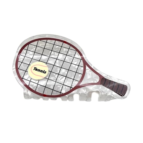 t@bViuȃwAANZT[ejXe[}NbvPVCN[jZbNXwAsfC[EFApejXe[}p[eB[wAANZT[