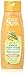 Colouring Hair Mask - Repairs and Colours - 300 Ml / Natural & Organic. (Blonde Hair)