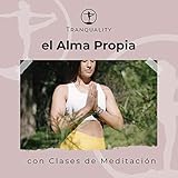  Ambiente para la Iluminación