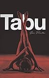  Tabu (English Edition)