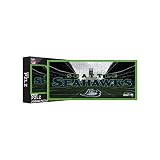 foco NFL 500 Piece Stadiumscape Jigsaw Puzzle PZLZ - Lumen Field