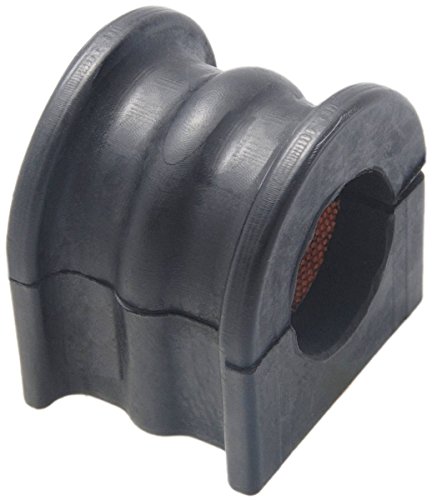FEBEST TSB-USF40F Coussinet de palier stabilisateur Avant