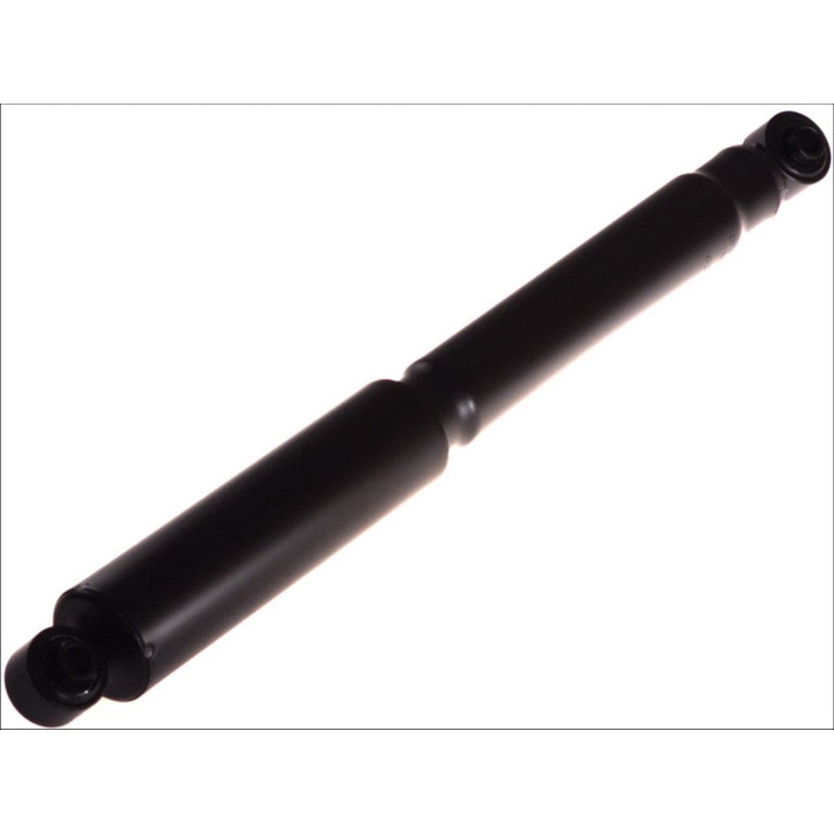KAYABA UK KYB344338 KYB 344338 Shock Absorber
