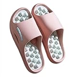 【Variété d'occasions】Été, printemps, automne, hiver, chambre intérieure, salle de bain, salon, spa, bain, intérieur, balcon, sandales de plage, café, restaurant, hôtel, salon de massage, après l'exercice, après le bain, après la douche, etc.
