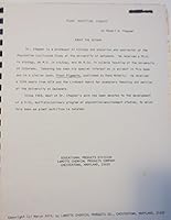 Plant Nutrition Studies by Robert W Stegner by Robert W Stegner by Robert W Stegner B000LH5JRQ Book Cover