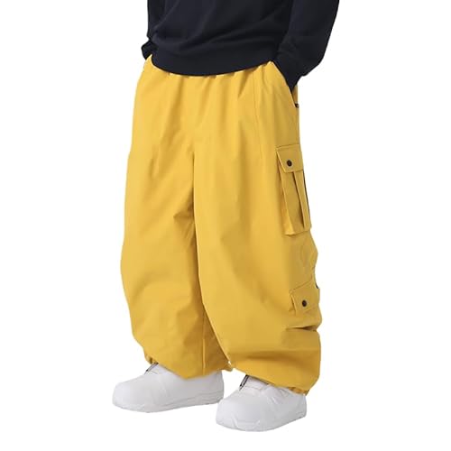 [MQFHDTNF] Xm[{[hEFA 2025 2026 4F J[Spc Xm{pc Xm[pc Y{ Y fB[X XL[EFA Xm{EFA Xm[EFA n 3L  hhh ϐ20000mm F