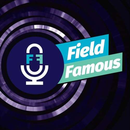 From Info To Insight: Tactics For Pest Control With Seth Gerber Podcast Por  arte de portada