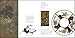 Yewn: Contemporary Art Jewels and the Silk Road