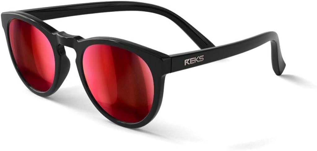 Unbreakable polarized sunglasses Clearance