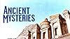 Ancient Mysteries #1