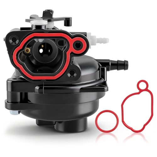 799583 Carburetor for 300E 450E 500E 550E 125cc 140cc Series Engine Replace# 595656 590556 591160 591979 593261