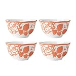 Dinnerware Glass