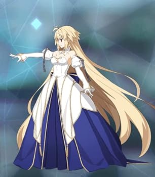 混沌の女神様　アルクェイドアーキタイプアース　スリーブプレイマットセット　FGO 混沌の女神様 アルクェイドアーキタイプアース スリーブプレイ