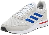  adidas Herren Run 70s Sneaker grau 44