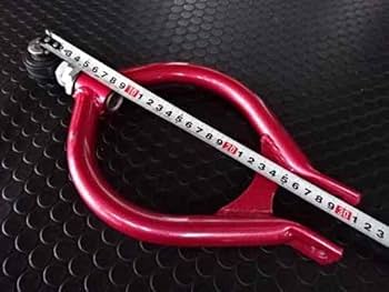 SSS様 SF-MHLDS2M | ワーカーズショップMC