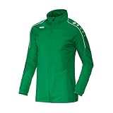 Jako Kinder Allwetterjacke Team