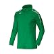 Jako Kinder Allwetterjacke Team