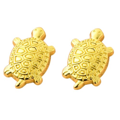 KT J^ ^ Abv | ~jT Abv | K^ȃ~jT | K^̏ے NT| 󑐎  KT z | ɐ ^^̉N | ?̑蕨  VN̑蕨 | ?̑蕨 