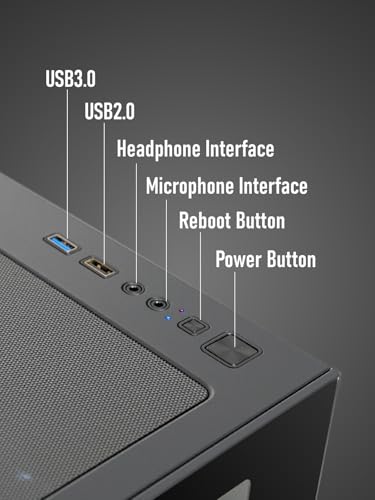 Pc For Blender Rendering
