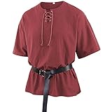 Regalo: può essere un regalo per esprimere i tuoi pensieri, come: Natale, compleanno, festa del papà, anniversari o se vuoi semplicemente rendere felice qualcuno.