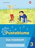 Westermann