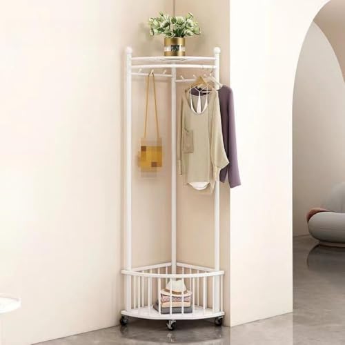 メタルラック ハンガーラック」の人気商品一覧 | 安い商品を通販サイト