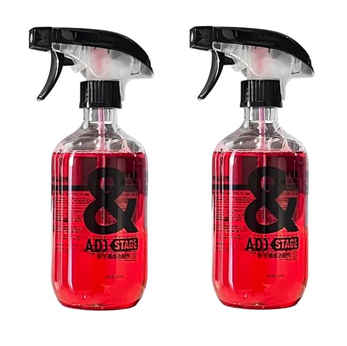 【1秒でピカピカ】バスルーム泡クリーナー お風呂 洗剤 強力洗浄剤 500ml 消臭 洗浄はもちろん、菌由来の汚れも防ぐ 多機能フォームクリーナー バス用洗剤 浴室 お風呂 掃除 カビ除去 お部屋の壁紙 土壁 タイル 木材 発泡のクッション性で汚れを落とす