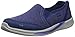 RYKA Women's Thrill Slip-On