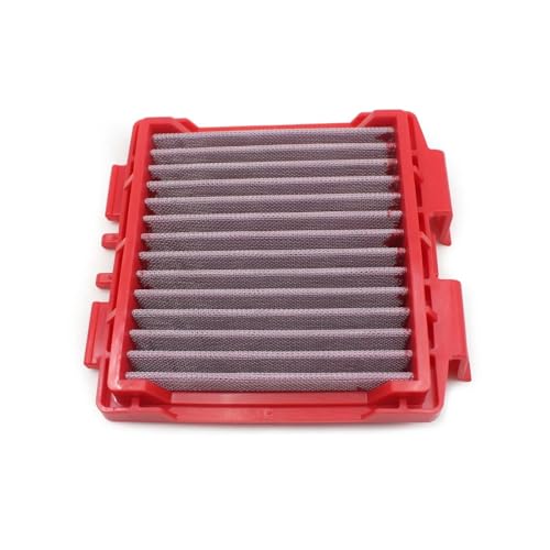 Filtre d'admission moto haute filtration pour CRF300L RL 2021-2023