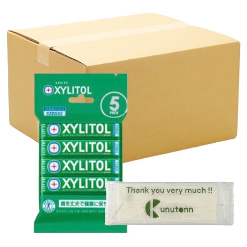 y܂Ƃߔ 20Zbgzbe LVg[ LVg[K C~g 14×5pbN + KunutonnIWiSe܂t