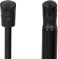 Vista 3 de 2 unidades de soporte de elevación de capó delantero puntales 81171-C1000 81161-C1000 compatibles con Sonata 2015 2016 2017 15 16 17