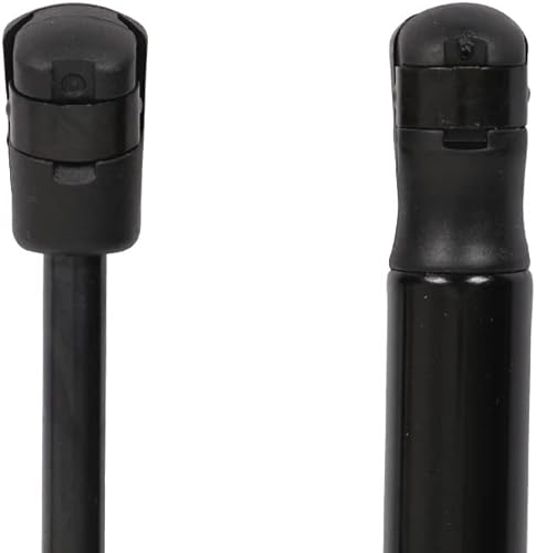 Miniatura 3 de 2 unidades de soporte de elevación de capó delantero puntales 81171-C1000 81161-C1000 compatibles con Sonata 2015 2016 2017 15 16 17