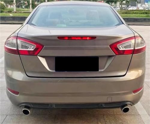 Troisième feu stop pour Ford Mondeo 2011-2013 éclairage LED central haut