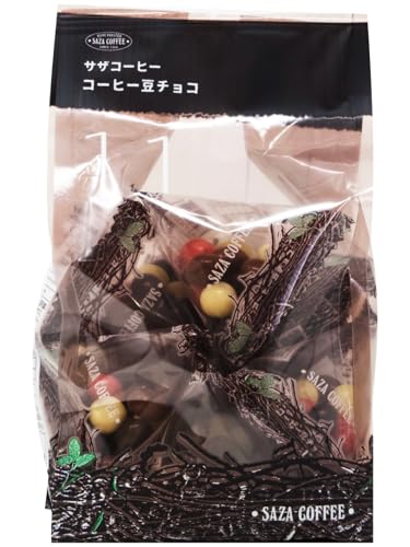 y R[q[`R ~bNX v` 11 z R[q[ `R[g TUR[q[  av[g  lC Mtg  ސE  v`Mtg LO Mtg lCi  (25g×11)