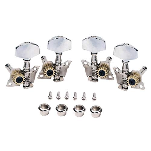 Stemwartel 2R, 2L noten, stemschroeven voor beginners, productie, muziekinstrumenten - Image 3